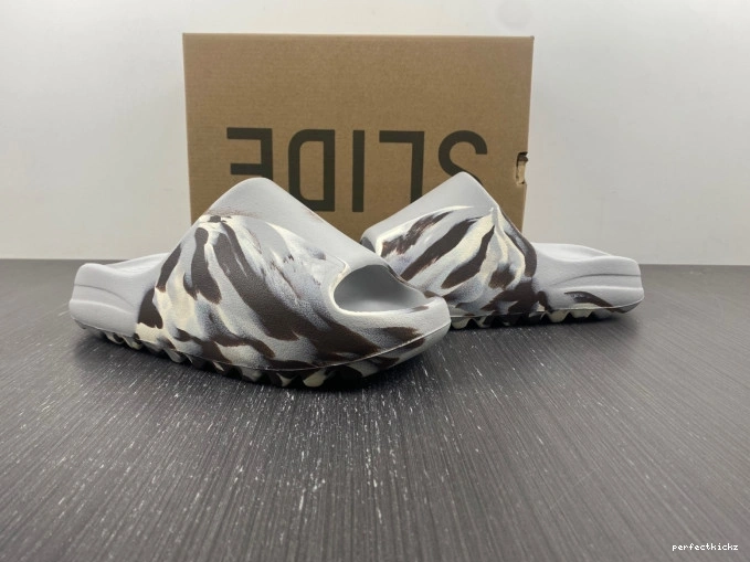 Yeezy GZ5553 Adidas Slide 0713